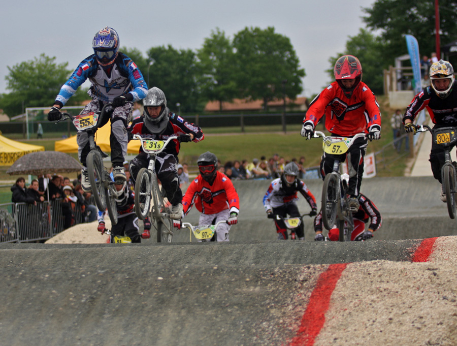 championnat33 (222).jpg